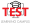 Logo Grafik